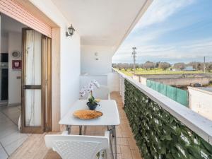 Villetta Blue Dream Vista Mare