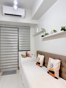 Hearth of Ember 4 at Shore 3 Res