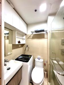 Hearth of Ember 4 at Shore 3 Res