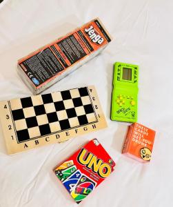 Hearth of Ember 4 at Shore 3 Res