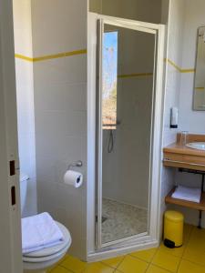 Hotels Logis Hotel Le Clos Pite : photos des chambres