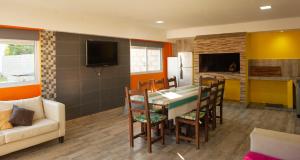 mar del plata Faro 1