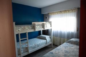 mar del plata Faro 1