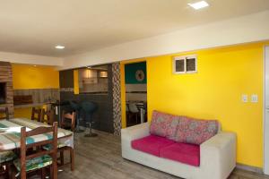 mar del plata Faro 1