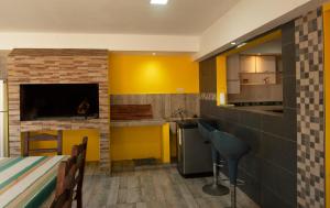 mar del plata Faro 1