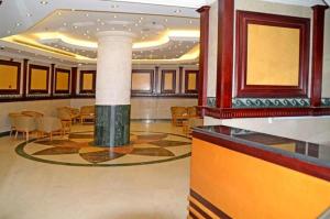 فندق فجر البديع 4