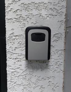 Cozy 1BR Apt near Metro Station on Saburtalo.