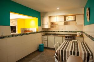 mar del plata Faro 1