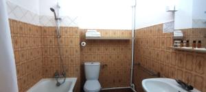 Hotels Hotel Sous l'Olivier : photos des chambres