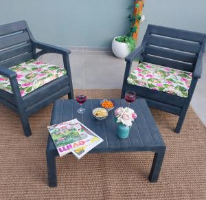 B&B Kusadasi