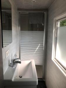 Mobilhome 4 personnes