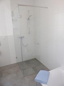 Ferienwohnung Volkacher Str.10