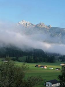 Komfort-Ferienwohnung Südbalkon, ruhige Lage - TIROL