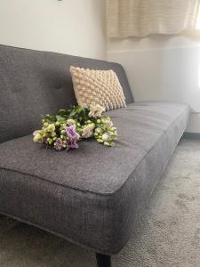 Apartmán DEJA VÚ - Tatranská Štrba