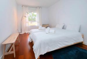 Altea Alicante, amplio Duplex en Isla de Altea