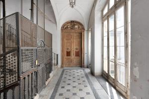 Bed And Breakfast San Severo