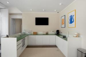 Bed And Breakfast San Severo