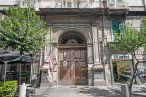 Bed And Breakfast San Severo