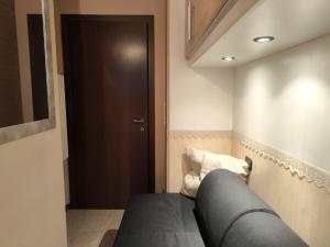 SG Family - Con Cuore Apartment