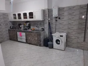 apartment for rent by days - Загора