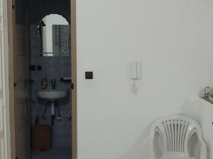 apartment for rent by days