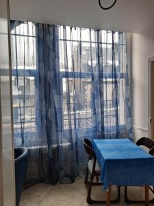 Appartements Villa Lutetia : photos des chambres