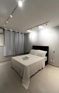 Conforto e Praticidade - Centro do RJ