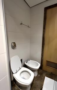 Conforto e Praticidade - Centro do RJ