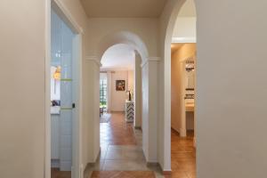 San Bruno - Playa Isla Canela ISHBII13P13