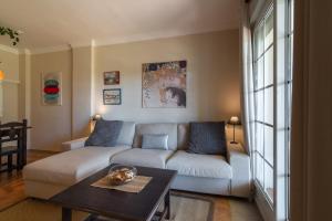 San Bruno - Playa Isla Canela ISHBII13P13