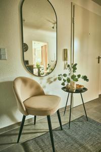 Adele, the Austrian Art Nouveau.