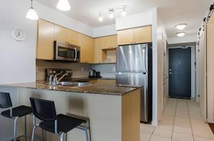 Lanterra Downtown