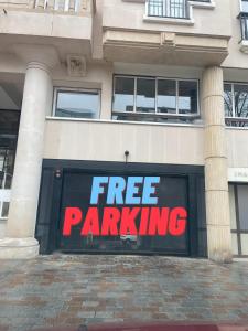 Place dErlon Hyper Centre