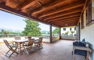 Gorgeous Home In Cisano Di Bardolino