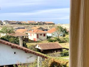 Appart à 200m de la plage de Contis