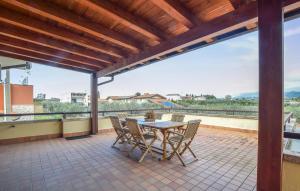 Gorgeous Home In Cisano Di Bardolino