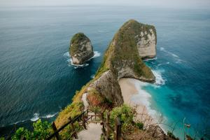 Sawit Garden Cottages