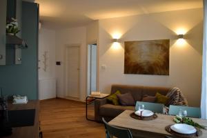 Orvieto Residence