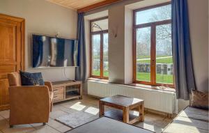 2 Bedroom Gorgeous Home In Manhay