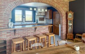 2 Bedroom Gorgeous Home In Manhay