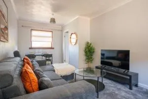 Carradale House - Carron