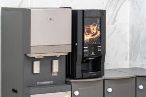 Toyoko Inn Seoul Dongdaemun I