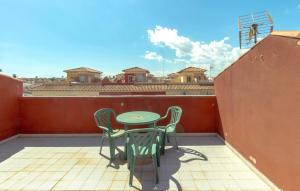 Pet Friendly Home In Torrevieja