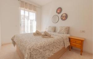 Pet Friendly Home In Torrevieja