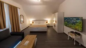 Villa Feise - Goslar