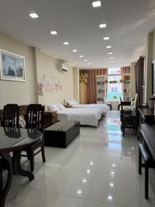 Vu Binh 64