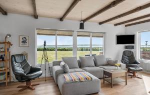 Amazing Home In Lemvig