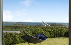 Amazing Home In Lemvig