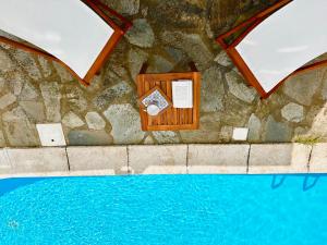 Villa LUMIè Stintino img1