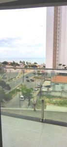 Brisa Calma Premium Flat - PontaNegra